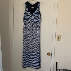 Super cute Maxi Dress